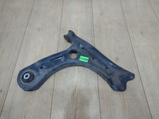 Bras Skoda Fabia 6V VW Polo 6R 6C Seat Ibiza 6J avant Droit 6R0407152F