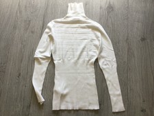 Haut Femme Pull Morgan Taille S