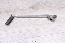 Pédale Embrayage Changement de Vitesse Kawasaki Z 650 KZ650B/A KZ650B/B KZ650B/C