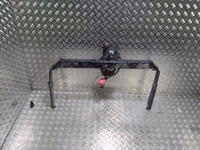 ATTELAGE FORD C-MAX 1   R:127016