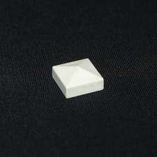 Playmobil country chapeau de pilier 4190 5224 5474 5877