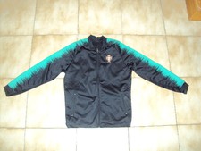 Veste ML Portugal en 14 ans en TBE