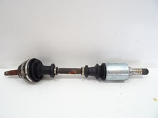 Cardan gauche (transmission) PEUGEOT 205 PHASE 1 Réf :          /R:61638162