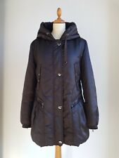 magnifique manteau,doudoune CONCEPT K taille 42 com9