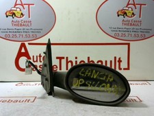 Retroviseur droit LANCIA YPSILON I PHASE 2   /R:19039316