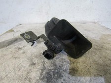 Avertisseur/Klaxon FORD FOCUS 2 PHASE 1 BREAK Essence /R:24379049
