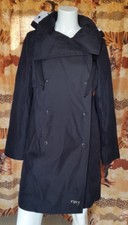 Manteau Femme " ROXY " Taille S