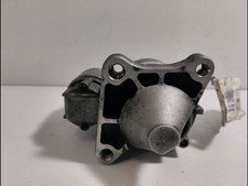 démarreur renault LAGUNA II 233004003R 187180