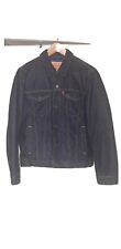 Levis Veste Trucker Hiver Taille S 21493