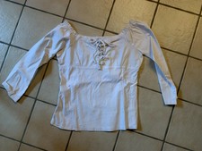 Chemisier MIM Taille 3