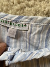 Ensemble Pyjama Vertbaudet 3 Ans