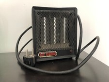 chauffage d'appoint soufflant mart céramique petit radiateur ceramique portable