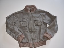 Blouson 8 Ans Fille Okaidi