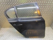 Porte arriere droit BMW SERIE 1 E87 PHASE 2 2.0D - 16V TURBO 118D /R:17704023