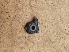 Entraîneur De Compteur cagiva 125 roadster