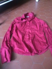 Chemisier 3 Suisses  Taille 34/36