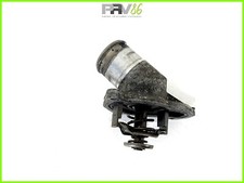 Thermostat Calorstat OPEL CORSA IV 4 ( D ) 1.2 Twinport 3P / 12992692