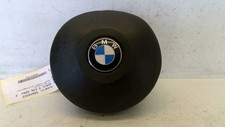 Air bag conducteur BMW SERIE 3 E46 320d  Diesel /R:49949323