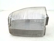 Optique avant secondaire gauche (feux)(clignotant) PEUGEOT 604 - -/R:24288109