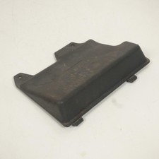 Trappe origine pour scooter Piaggio 50 Zip 4T 2006-2016 LBMC25C00 Occasion