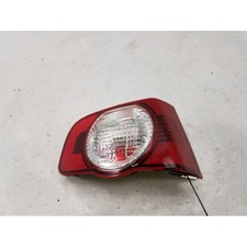 Feu de pare choc arrière gauche 00006350HJ - CITROEN C3 PICASSO PH.2 1.6 HDI FAP