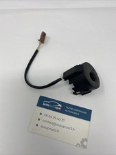 BAGUE BOBINE TRANSPONDEUR NEIMAN LECTEUR DE CLES PUCE PEUGEOT CITROEN 966312328