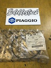 1 joint distribution aprilia vespa piaggio 844888 50 4t fly sr liberty sprint lx