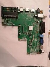 Carte mere AY16010302L10                            p/n1103007010     Ver 10160B