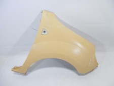 Aile avant droit RENAULT KANGOO 2 PHASE 1 1.5 DCI - 8V TURBO /R:45695286
