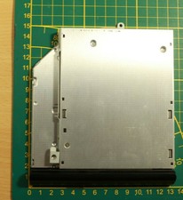 Graveur Sony Vaio PCG-91111M AD-7000H Lecteur CD-RW / DVD-ROM  Drive Module 