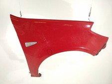 Aile avant droit dacia sandero 1.5 dci (75 cv) 2010 2835991