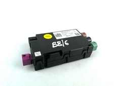 Volkswagen Passat B8 USB Aux Hub Voltage Cygne Convertisseur Module 5G0035953D