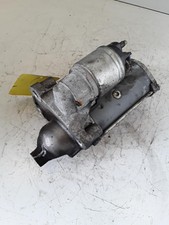 Demarreur CITROEN C4 GRAND PICASSO 2 PHASE 1 1.6 HDI - 8V TURBO /R:60021588
