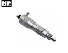 PIGE DE CALAGE 14 x 125 MICROMETRIQUE REPLAY pour moteur 2 temps 2T MP