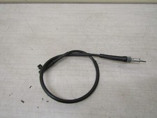 cable de compteur Honda NSR 125 jc20 90 93