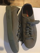 Tennis   Converse Chuck Taylor Rare Neuve