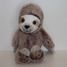 Doudou Singe Paresseux Kinder