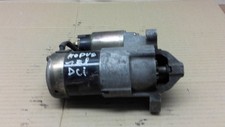 Demarreur Renault Clio 2 3 Kangoo Megane Scenic MODUS 1.5 DCI 65 cv 80 cv 82 cv 