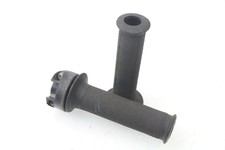 POIGNEE ACCELERATEUR - HONDA FES S-WING SWING 125 (2007 - 2015)