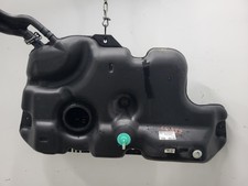 Reservoir  DACIA SANDERO 2 PHASE 2 1.5 BLUE DCI - 8V TURBO /R:60112600