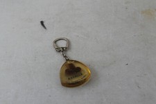 port clef bourbon excella marque de cafe torefier en auvergne " lempdes " 