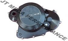 CARTER EMBRAYAGE SHERCO 450 4.5i 2005 0004