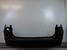 Pare choc arriere RENAULT CLIO 3 PHASE 1 BREAK  Diesel /R:44032076