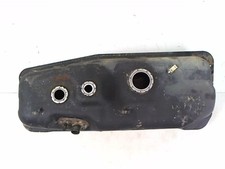 Reservoir  TOYOTA HILUX 3 PHASE 2 2.5 D4D - 16V TURBO /R:33506166