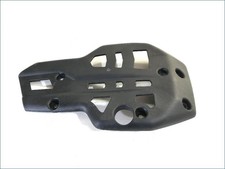 SABOT MOTEUR T2307233 TRIUMPH  TIGER 800 2011-2013