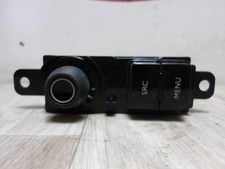 Commande GPS PEUGEOT 208 1 PHASE 2 1.2 VTI - 12V /R:61929207