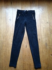 Pantalon Fille Okaidi Taille 10 ans Excellent état