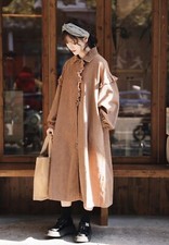 Robe velours dentelle anglaise retro ancien shabby boheme chic grande taille