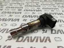 1x 2004 Audi A3 Volkswagen Golf Bora 1.6 FSI Allumage Bobine Crayon 036905715A