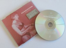 ♪♪ RAMMSTEIN "Stripped" maxi CD single 5 titres (GERMANY press) ♪♪ 